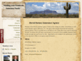 davidbarneyinsuranceagency.com