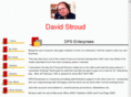 davidstroud.co.uk