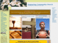 dayspringcommunitychurch.org