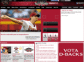 dbacksbeisbol.com
