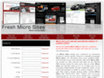 dealer-web-sites.com