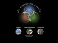 decercleencercle.org