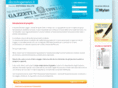 decretogenerici.com