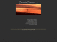 dennisfoster.com