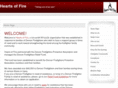 denverheartsoffire.org