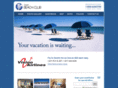 destinbeachclub.com