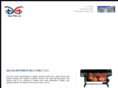 dgcolorprints.com