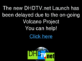 dhdtv.com