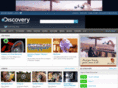 discoverychannelasia.com