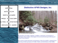 distinctiveafwsdesigns.com