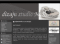 dizajn-studio-m.com