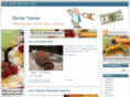 dollartamer.com