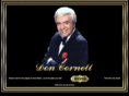 doncornell.com