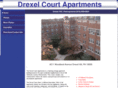 drexelcourt.com