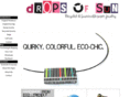 dropsofsun.com