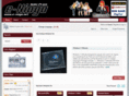 e-niaga.net