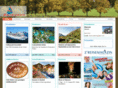 easy2beach.ch