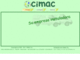 ecimac.com