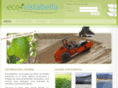 ecovistabella.com