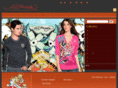 edhardyshop.jp