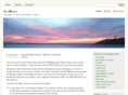 elfmusic.co.uk