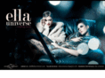 ellauniverse.com