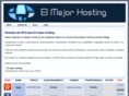 elmejorhosting.info