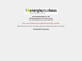 energieplushaus.com