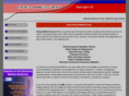 energymarketsgroup.com