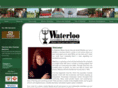 enjoywaterloo.com