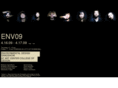 env09.com