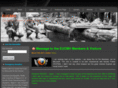 eucmh.com