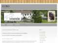 euroequestriansales.com