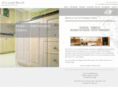 excel-techrenovating.ca