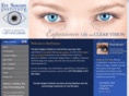 eyesurgeryinstitute.com