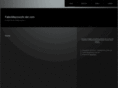 fabiomazzocchi.com