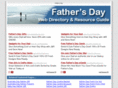 fathersdayrc.com