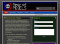 fearofpixels.com