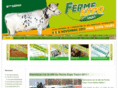 ferme-expo.com