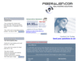 fiberalien.com