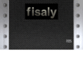 fisaly.com