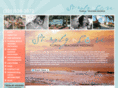 floridabeachsideweddings.com