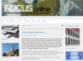 focusonline.ca
