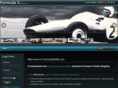 formulasaab.com