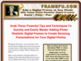 framefu.com