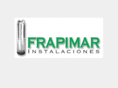 frapimar.com