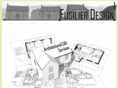 fusilier-design.com