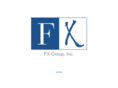 fx-group.com