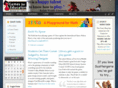 g4ed.com