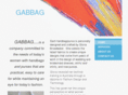 gabbags.com